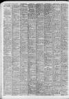 Walsall Observer Saturday 05 July 1952 Page 12