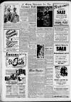 Walsall Observer Saturday 12 July 1952 Page 4