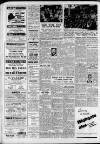 Walsall Observer Saturday 12 July 1952 Page 8