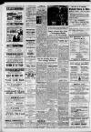 Walsall Observer Saturday 19 July 1952 Page 8