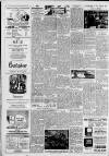 Walsall Observer Friday 02 January 1953 Page 6