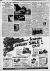 Walsall Observer Friday 02 January 1953 Page 9