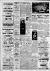 Walsall Observer Friday 02 January 1953 Page 10