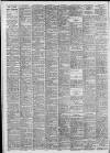 Walsall Observer Friday 09 January 1953 Page 12