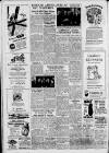 Walsall Observer Friday 23 January 1953 Page 8