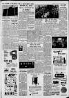 Walsall Observer Friday 23 January 1953 Page 9