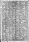 Walsall Observer Friday 23 January 1953 Page 12