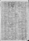 Walsall Observer Friday 30 January 1953 Page 3