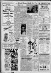 Walsall Observer Friday 30 January 1953 Page 4