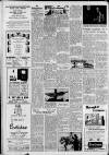 Walsall Observer Friday 30 January 1953 Page 6