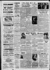 Walsall Observer Friday 30 January 1953 Page 8