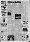 Walsall Observer Friday 30 January 1953 Page 9