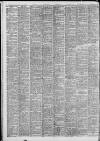 Walsall Observer Friday 30 January 1953 Page 10