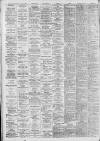 Walsall Observer Friday 13 February 1953 Page 2