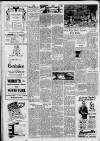 Walsall Observer Friday 13 February 1953 Page 6