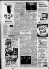 Walsall Observer Friday 13 February 1953 Page 8