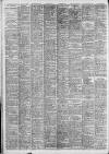 Walsall Observer Friday 13 February 1953 Page 12