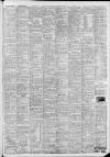 Walsall Observer Friday 20 February 1953 Page 3