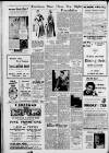 Walsall Observer Friday 20 February 1953 Page 4