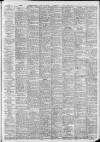 Walsall Observer Friday 27 February 1953 Page 3