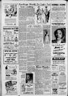 Walsall Observer Friday 27 February 1953 Page 4