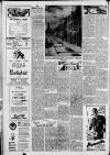 Walsall Observer Friday 27 February 1953 Page 6