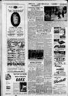 Walsall Observer Friday 27 February 1953 Page 8