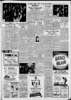 Walsall Observer Friday 27 February 1953 Page 9