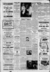 Walsall Observer Friday 27 February 1953 Page 10