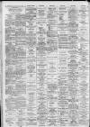 Walsall Observer Friday 06 March 1953 Page 2