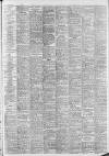 Walsall Observer Friday 06 March 1953 Page 3