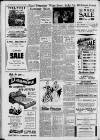 Walsall Observer Friday 10 July 1953 Page 4