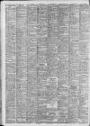 Walsall Observer Friday 10 July 1953 Page 12