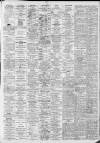 Walsall Observer Friday 02 October 1953 Page 3