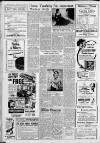 Walsall Observer Friday 02 October 1953 Page 4