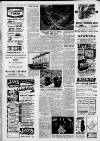 Walsall Observer Friday 02 October 1953 Page 6