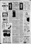 Walsall Observer Friday 23 October 1953 Page 4
