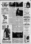 Walsall Observer Friday 23 October 1953 Page 6