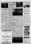 Walsall Observer Friday 23 October 1953 Page 9