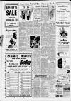 Walsall Observer Friday 16 July 1954 Page 4