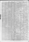 Walsall Observer Friday 16 July 1954 Page 16