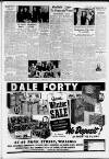 Walsall Observer Friday 28 January 1955 Page 5