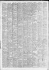 Walsall Observer Friday 28 January 1955 Page 14