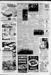 Walsall Observer Friday 11 February 1955 Page 6