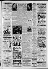 Walsall Observer Friday 11 February 1955 Page 11