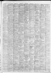 Walsall Observer Friday 11 February 1955 Page 13