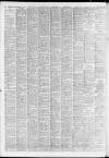 Walsall Observer Friday 25 February 1955 Page 14