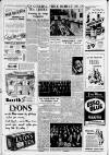 Walsall Observer Friday 11 March 1955 Page 6