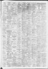 Walsall Observer Friday 25 March 1955 Page 3