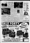 Walsall Observer Friday 25 March 1955 Page 5